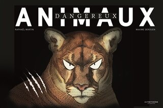 Couverture_Animaux dangereux