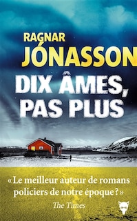 Couverture_Dix âmes, pas plus