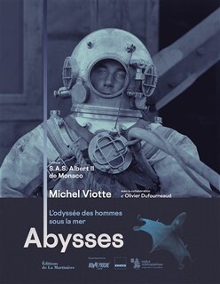Front cover_Abysses