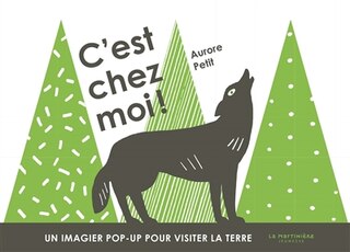 Couverture_C'est chez moi !