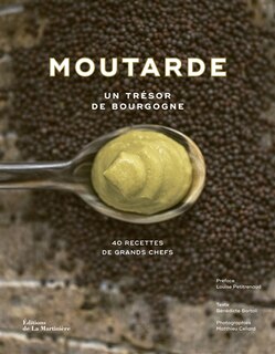 Front cover_Moutarde