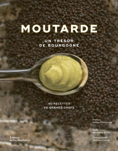 Front cover_Moutarde