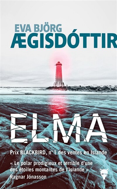 Front cover_Elma