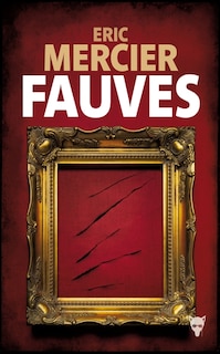 Couverture_Fauves