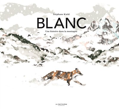 Couverture_Blanc