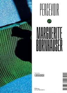 Marguerite bornhauser