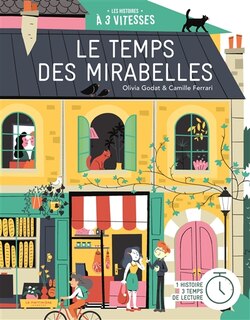 Couverture_Le temps des mirabelles