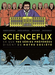 Front cover_Scienceflix