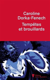 Couverture_Tempêtes et brouillards