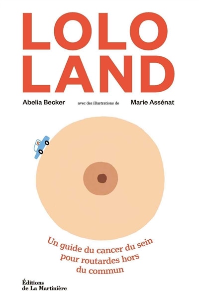 Front cover_Lolo land