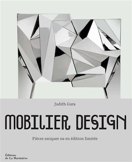 Couverture_Mobilier design
