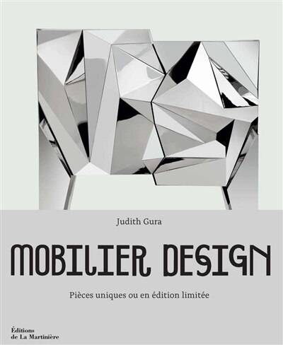 Couverture_Mobilier design