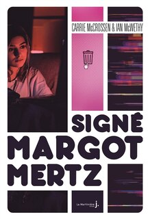 Front cover_Sign&eacute; Margot Mertz