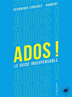 Front cover_Ados !