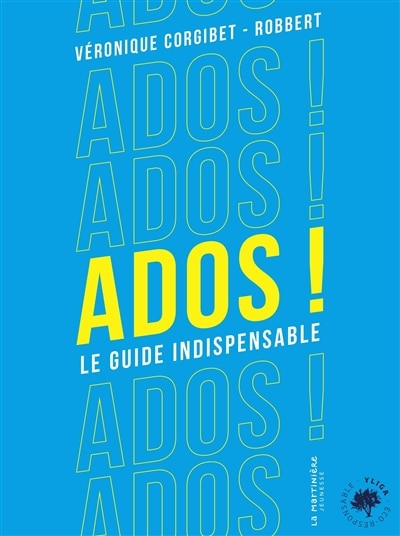 Front cover_Ados !