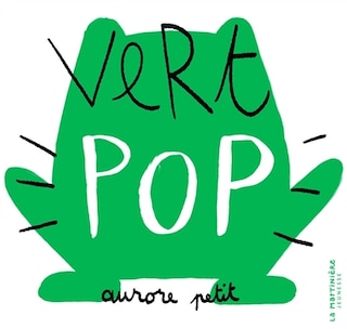 Front cover_Vert pop