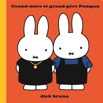 Couverture_Grand-m&egrave;re et grand-p&egrave;re Pompon