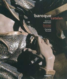 Couverture_Baroque catalan