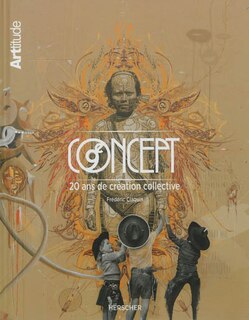 Front cover_9e concept