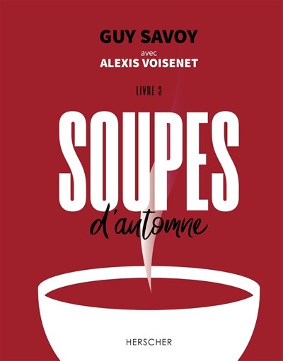 Couverture_Soupes D'automne