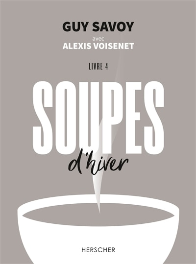 Front cover_Soupes D'hiver