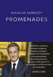 Front cover_Promenades