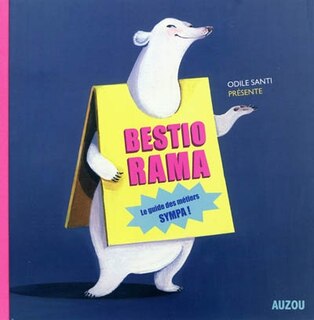 Front cover_Bestio rama