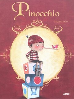 Couverture_Pinocchio