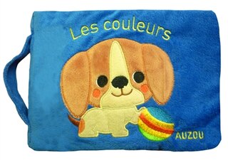 Couverture_Les couleurs