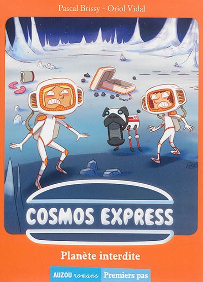 Couverture_Planète interdite