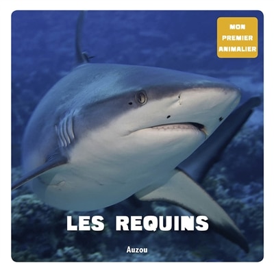 Couverture_Les requins