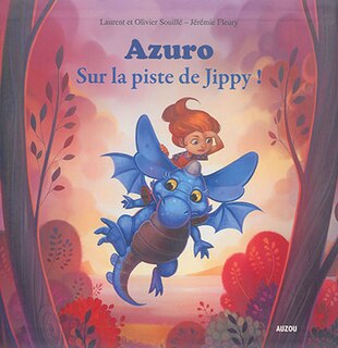 Front cover_Azuro