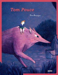 Couverture_Tom Pouce