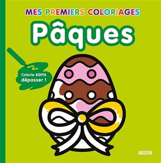 Front cover_Pâques