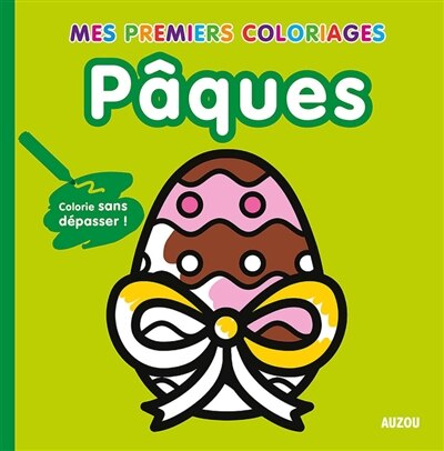 Front cover_Pâques