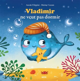 Couverture_Vladimir ne veut pas dormir