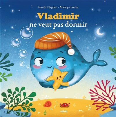 Couverture_Vladimir ne veut pas dormir