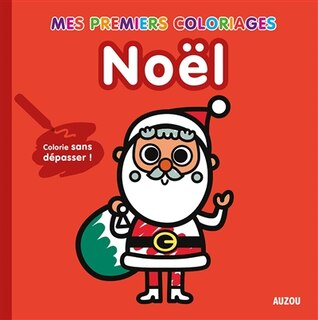 Couverture_Noël