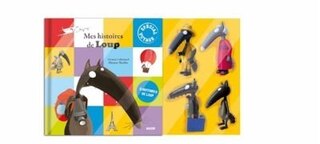 Front cover_Mon coffret figurines Loup tour du monde 4 figurines