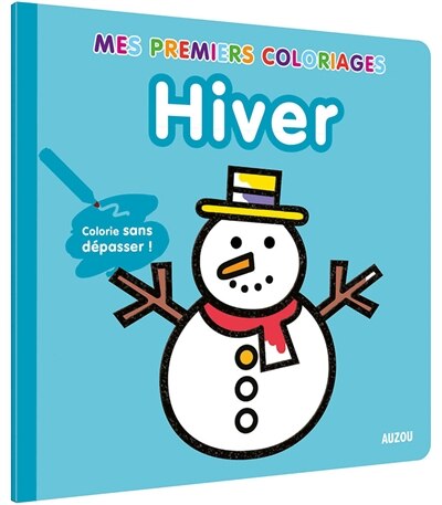 Couverture_Hiver