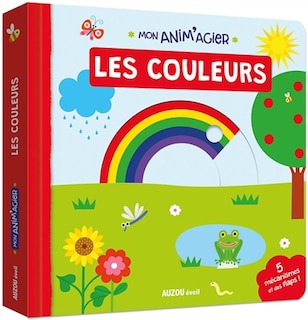 Couverture_Les couleurs