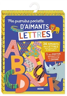 Couverture_Lettres