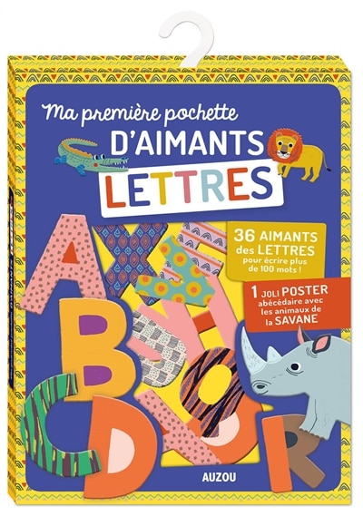 Couverture_Lettres