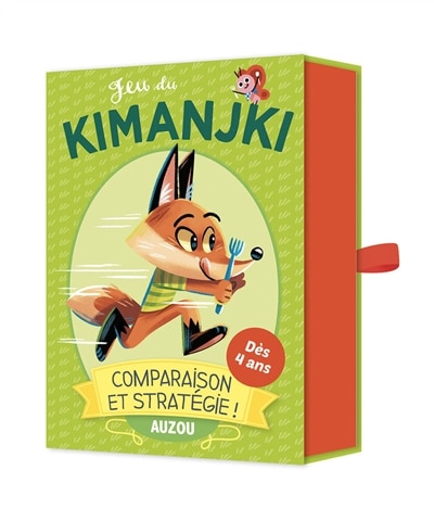 Front cover_JEU DU KIMANJKI