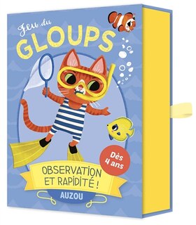 Front cover_JEU DU GLOUPS
