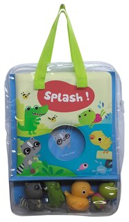 Couverture_Splash !