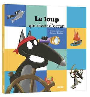 Couverture_Le loup qui rêvait d'océan