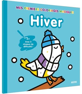 Couverture_Hiver