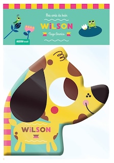 Couverture_Wilson