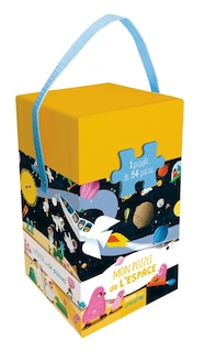 Couverture_MON PUZZLE DE L'ESPACE
